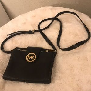 Michael Kors cross body
